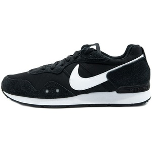 Pantofi sport barbati Nike Venture Runner, Negru, 46