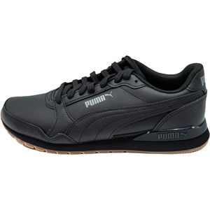 Pantofi sport barbati Puma ST Runner V3, Negru, 39