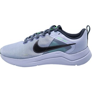 Pantofi sport unisex Nike Downshifter 12, Gri, 45.5