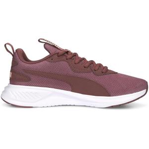 Pantofi sport barbati Puma Incinerate, Maro, 45