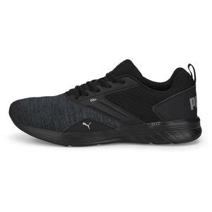Pantofi sport barbati Puma Nrgy Comet, Negru, 38.5