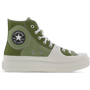Tenisi unisex Converse Chuck Taylor All Star Construct