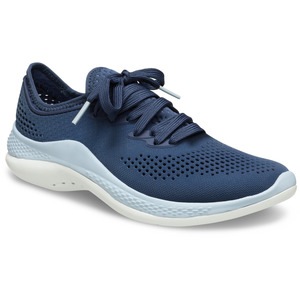 Pantofi sport barbati Crocs LiteRide 360 Pacer, Albastru, 41-42