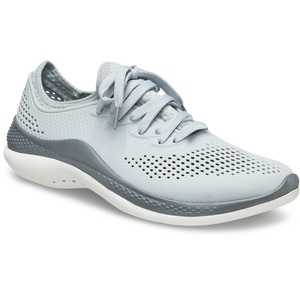 Pantofi sport barbati Crocs LiteRide 360 Pacer