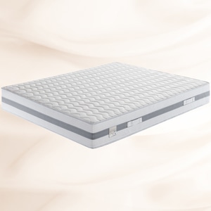 Saltea Viscofoam Class 160 x 200 cm