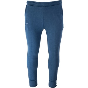 Pantaloni barbati Joma Montana