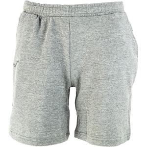Pantaloni scurti barbati Joma Jungle