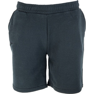 Pantaloni scurti barbati Joma Jungle