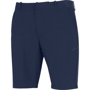 Pantaloni scurti barbati Joma Pasarela III