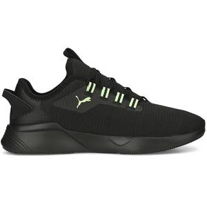 Pantofi sport barbati Puma Retaliate 2, Negru, 40