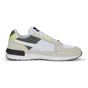 Pantofi sport barbati Puma Graviton Pro, Bej, 41