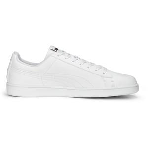 Pantofi sport unisex Puma Up, Alb, 38