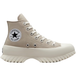Tenisi unisex Converse Chuck Taylor All Star Lugged 2.0, Bej, 36