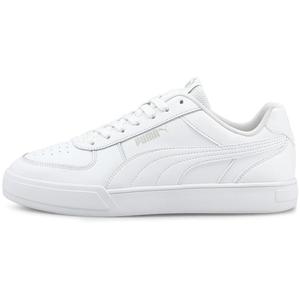 Pantofi sport unisex Puma Caven, Alb, 36