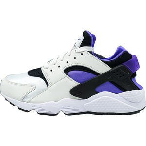 Pantofi sport barbati Nike Air Huarache, Multicolor, 41