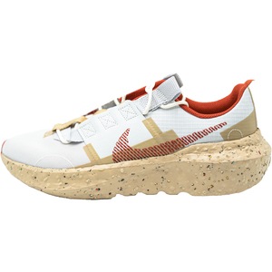 Pantofi sport barbati Nike Crater Impact SE, Gri, 46