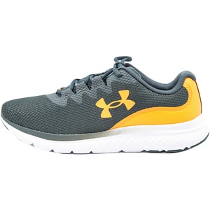 Pantofi sport barbati Under Armour Charged Impulse 3, Gri, 45.5