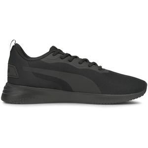 Pantofi sport barbati Puma Flyer Flex, Negru, 36