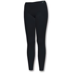 Colanti femei Joma Davos, Negru, M