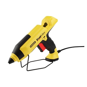 Pistol de lipit Stanley GR100R