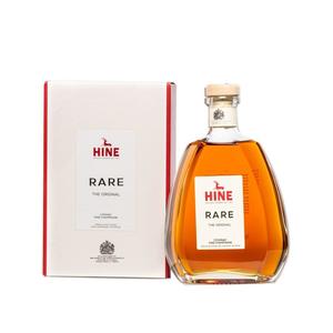 Coniac Thomas Hine, Rare VSOP, 0.7l 