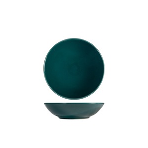 Serviciu de masa Cocoon 18 piese din ceramica