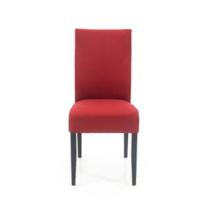 Scaun Elke