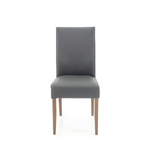 Scaun Elke