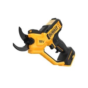 Foarfeca crengi 18V, fara acumulator, DeWALT