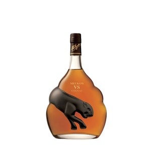 Cognac Meukow VS, 40%, 1l 