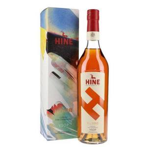 Coniac Thomas Hine, H by Hine, 0.7l 
