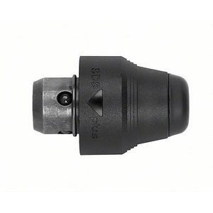 Mandrina rapida Bosch SDS Plus pentru GBH