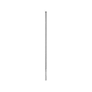 BOSCH - Burghiu SDS Max-8X, 20x800/920mm Expert [2608900231]