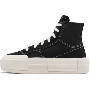 Tenisi unisex Converse Chuck Taylor All Star Cruise, Negru, 42