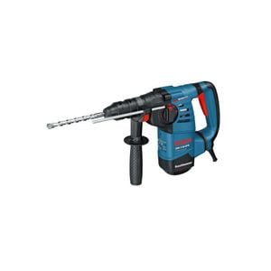 GBH 3-28 DFR Rotopercutor SDS-Plus 800W 3.1J mandrina, Bosch
