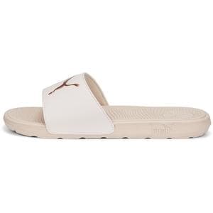 Slapi femei Puma Cool Cat 2.0