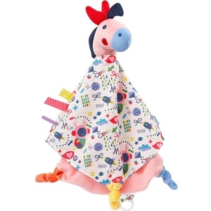 Jucarie Doudou Fehn Calut