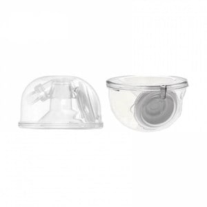 Set Cupe Hands Free 24 mm Spectra