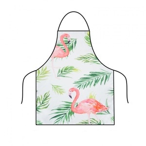 Sort de bucatarie model Flamingo, 71 x 57 cm