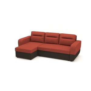 Coltar extensibil, reversibil Karol M&V, 240 x 140 x 90 cm