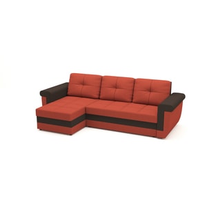 Coltar extensibil, reversibil Calio M&V, 260 x 140 x 90 cm