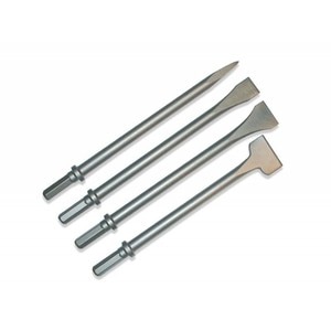 Dalta ingusta 32x160mm, latime 32mm SOLIDA