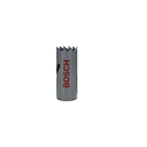 Carota Bosch Bimetal 35mm 