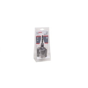 Set Bosch 3 carote SDS-Plus, 68x54mm