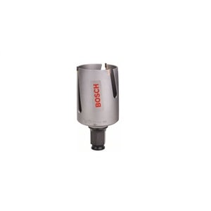 Carota Bosch Endurance for Multi Construction 50mm, 3