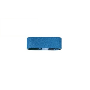 Benzi Bosch BM R60 GVS, 40x305mm     