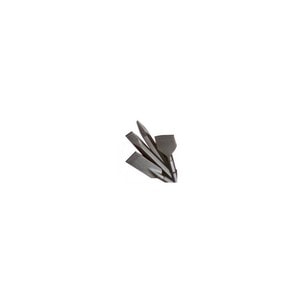 Dalta lata 32x160mm, latime 75mm VISTARINI