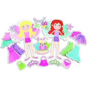 Galt fairy dressing up set hot sale