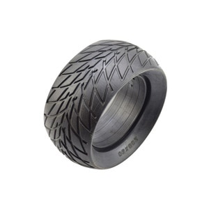Cauciuc plin trotineta, OEM, L-44, 200x90, pentru Zero 8X