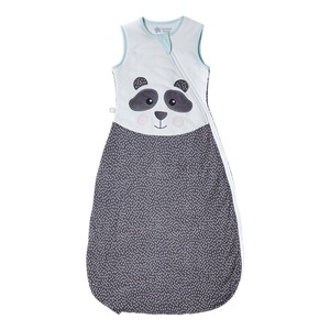 Sac de Dormit Tommee Tippee cu Grosime de 1 tog Ursulet Panda 18 - 36 luni